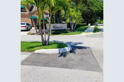 1668 Cypress Pointe Drive #1668, Coral Springs, FL 33071 - Photo 25