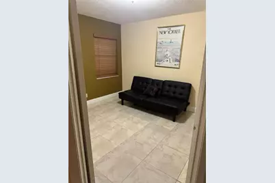 1668 Cypress Pointe Drive #1668, Coral Springs, FL 33071 - Photo 11