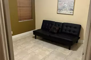 1668 Cypress Pointe Dr, Coral Springs, FL 33071 - Photo 11