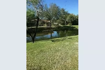 1668 Cypress Pointe Drive #1668, Coral Springs, FL 33071 - Photo 21