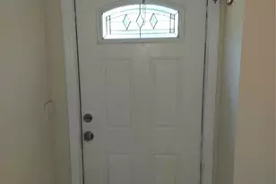 505 SW 9th St, Fort Lauderdale, FL 33315 - Photo 23