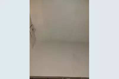 505 SW 9 Street #West, Fort Lauderdale, FL 33315 - Photo 21