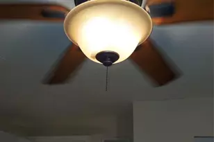 505 SW 9th St, Fort Lauderdale, FL 33315 - Photo 13