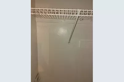 505 SW 9 Street #West, Fort Lauderdale, FL 33315 - Photo 25