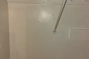 505 SW 9th St, Fort Lauderdale, FL 33315 - Photo 25