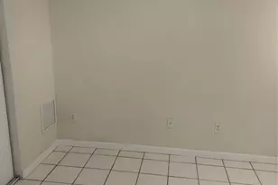 505 SW 9th St, Fort Lauderdale, FL 33315 - Photo 15