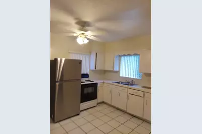 505 SW 9 Street #West, Fort Lauderdale, FL 33315 - Photo 29