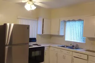 505 SW 9th St, Fort Lauderdale, FL 33315 - Photo 29