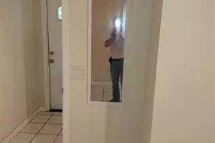 505 SW 9th St, Fort Lauderdale, FL 33315 - Photo 11