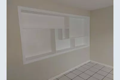 505 SW 9 Street #West, Fort Lauderdale, FL 33315 - Photo 9