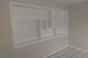 505 SW 9th St, Fort Lauderdale, FL 33315 - Photo 9