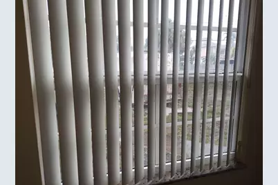 505 SW 9 Street #West, Fort Lauderdale, FL 33315 - Photo 7