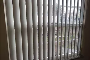 505 SW 9th St, Fort Lauderdale, FL 33315 - Photo 7