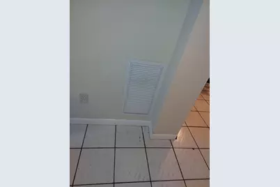 505 SW 9 Street #West, Fort Lauderdale, FL 33315 - Photo 3