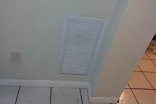 505 SW 9th St, Fort Lauderdale, FL 33315 - Photo 3