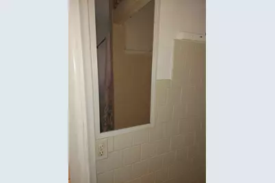 505 SW 9 Street #West, Fort Lauderdale, FL 33315 - Photo 27