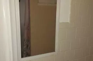 505 SW 9th St, Fort Lauderdale, FL 33315 - Photo 27