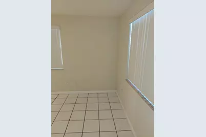 505 SW 9 Street #West, Fort Lauderdale, FL 33315 - Photo 19