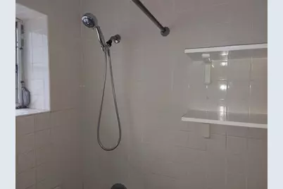 505 SW 9 Street #West, Fort Lauderdale, FL 33315 - Photo 33