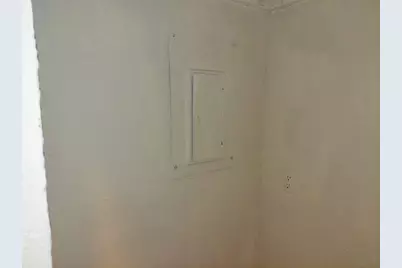 505 SW 9 Street #West, Fort Lauderdale, FL 33315 - Photo 31