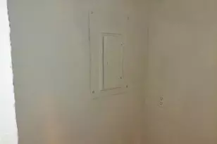 505 SW 9th St, Fort Lauderdale, FL 33315 - Photo 31