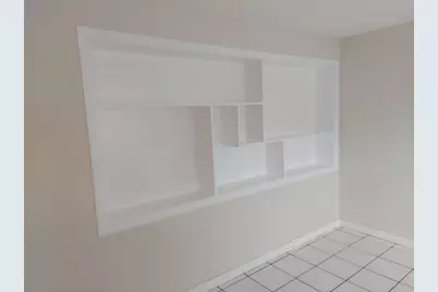 505 SW 9 Street #West, Fort Lauderdale, FL 33315 - Photo 1