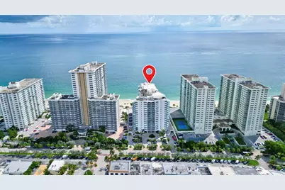 3430 Galt Ocean Drive #1011, Fort Lauderdale, FL 33308 - Photo 51