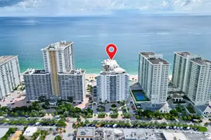 3430 Galt Ocean Dr, Fort Lauderdale, FL 33308 - Photo 51