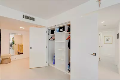 3430 Galt Ocean Drive #1011, Fort Lauderdale, FL 33308 - Photo 17