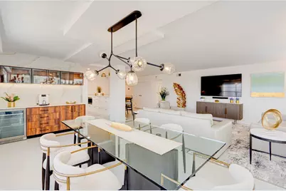 3430 Galt Ocean Drive #1011, Fort Lauderdale, FL 33308 - Photo 7