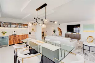 3430 Galt Ocean Dr, Fort Lauderdale, FL 33308 - Photo 7