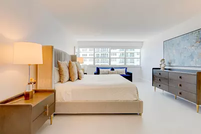 3430 Galt Ocean Drive #1011, Fort Lauderdale, FL 33308 - Photo 21