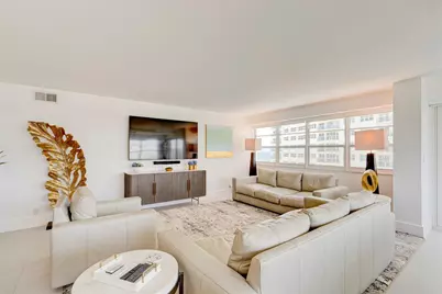 3430 Galt Ocean Drive #1011, Fort Lauderdale, FL 33308 - Photo 5