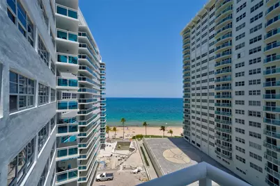 3430 Galt Ocean Drive #1011, Fort Lauderdale, FL 33308 - Photo 39