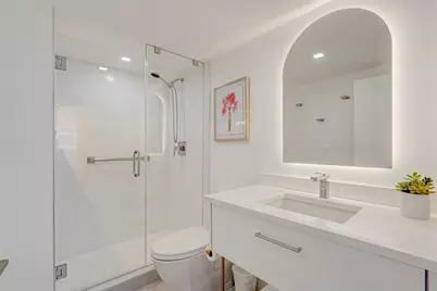 3430 Galt Ocean Drive #1011, Fort Lauderdale, FL 33308 - Photo 35