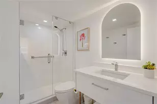 3430 Galt Ocean Dr, Fort Lauderdale, FL 33308 - Photo 35