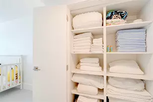 3430 Galt Ocean Dr, Fort Lauderdale, FL 33308 - Photo 33