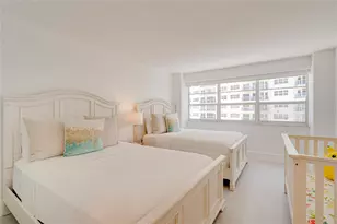 3430 Galt Ocean Dr, Fort Lauderdale, FL 33308 - Photo 27