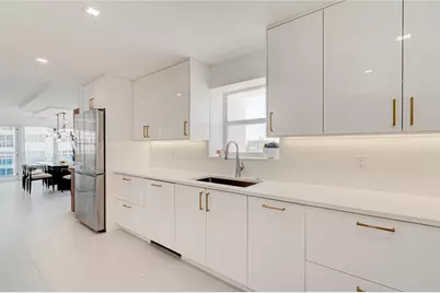 3430 Galt Ocean Drive #1011, Fort Lauderdale, FL 33308 - Photo 13