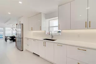 3430 Galt Ocean Dr, Fort Lauderdale, FL 33308 - Photo 13