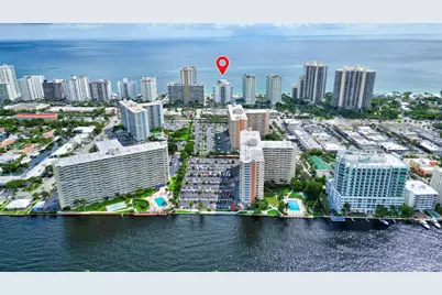 3430 Galt Ocean Drive #1011, Fort Lauderdale, FL 33308 - Photo 55