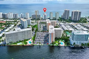 3430 Galt Ocean Dr, Fort Lauderdale, FL 33308 - Photo 55