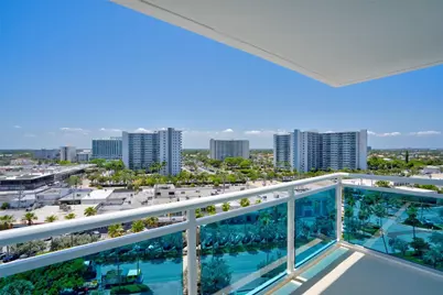 3430 Galt Ocean Drive #1011, Fort Lauderdale, FL 33308 - Photo 41