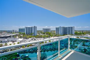 3430 Galt Ocean Dr, Fort Lauderdale, FL 33308 - Photo 41