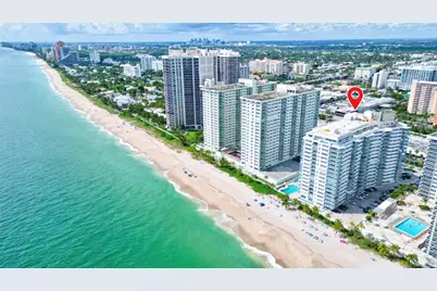 3430 Galt Ocean Drive #1011, Fort Lauderdale, FL 33308 - Photo 49
