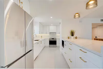 3430 Galt Ocean Drive #1011, Fort Lauderdale, FL 33308 - Photo 9