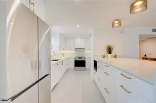 3430 Galt Ocean Dr, Fort Lauderdale, FL 33308 - Photo 9