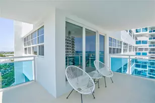 3430 Galt Ocean Dr, Fort Lauderdale, FL 33308 - Photo 37