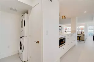 3430 Galt Ocean Dr, Fort Lauderdale, FL 33308 - Photo 11