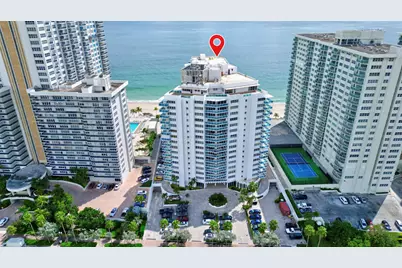 3430 Galt Ocean Drive #1011, Fort Lauderdale, FL 33308 - Photo 53